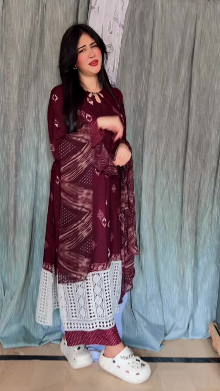 @Saimasardar75