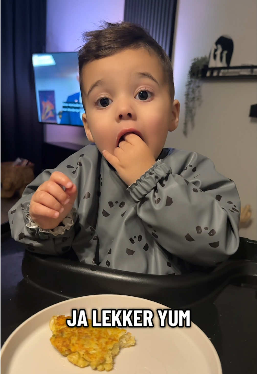 @ikhebmijnbroek