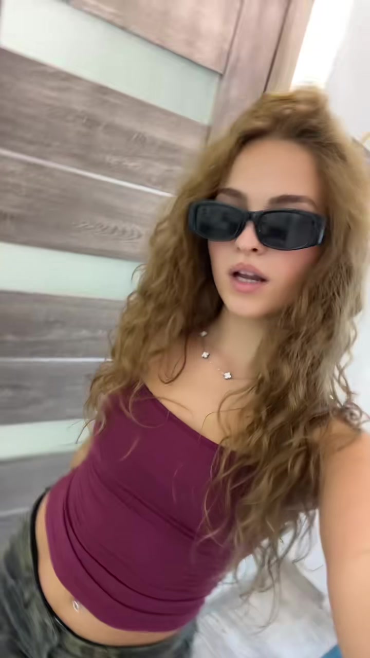 @𝐀