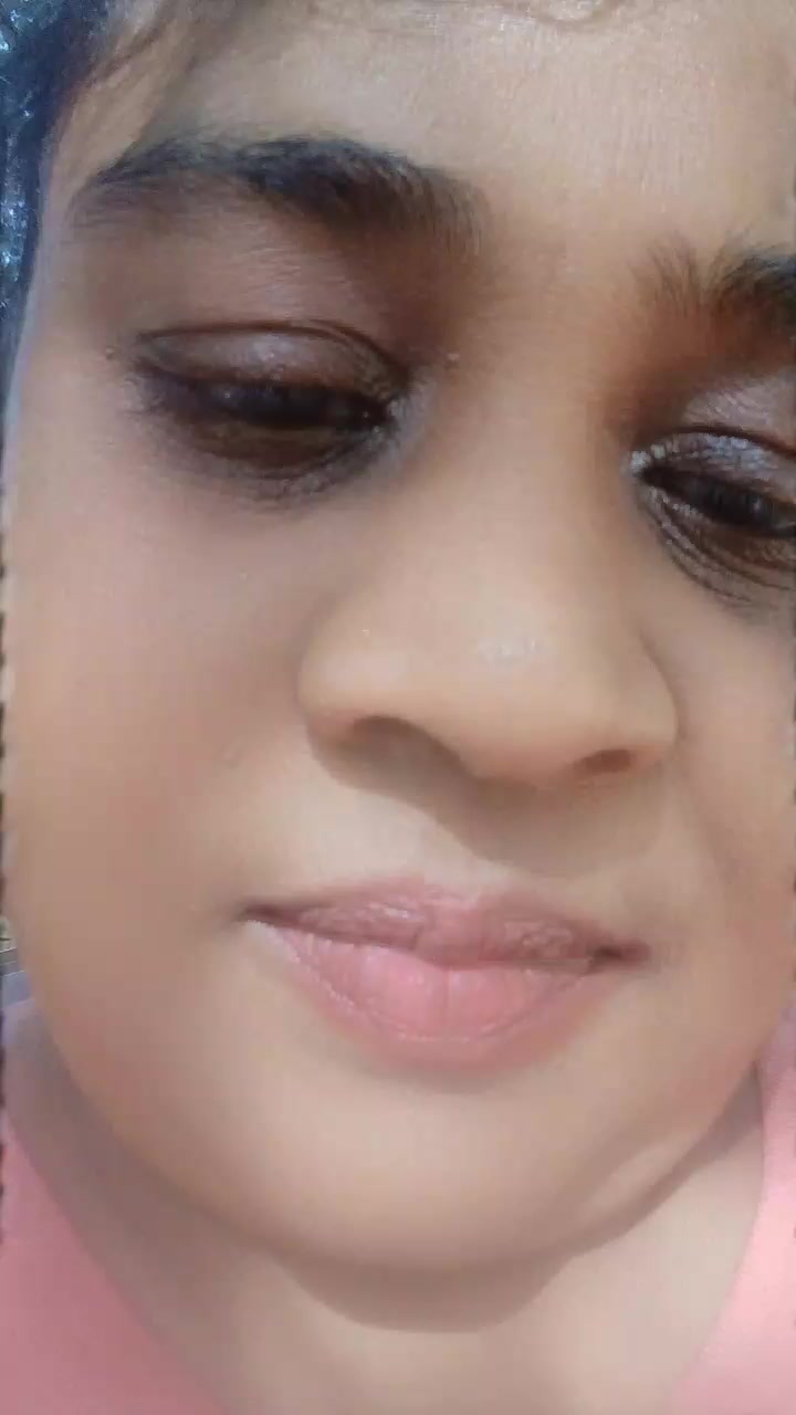 @gothami