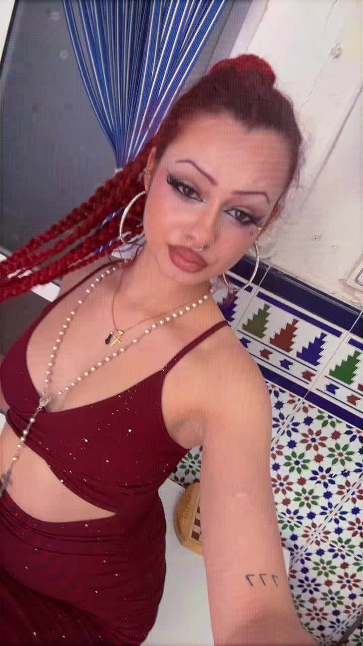 @xxx4nny7