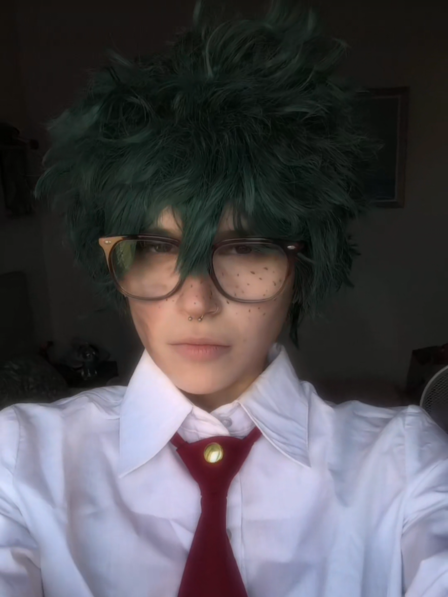 @𝒜𝓅𝓇𝒾𝓁۶ৎ