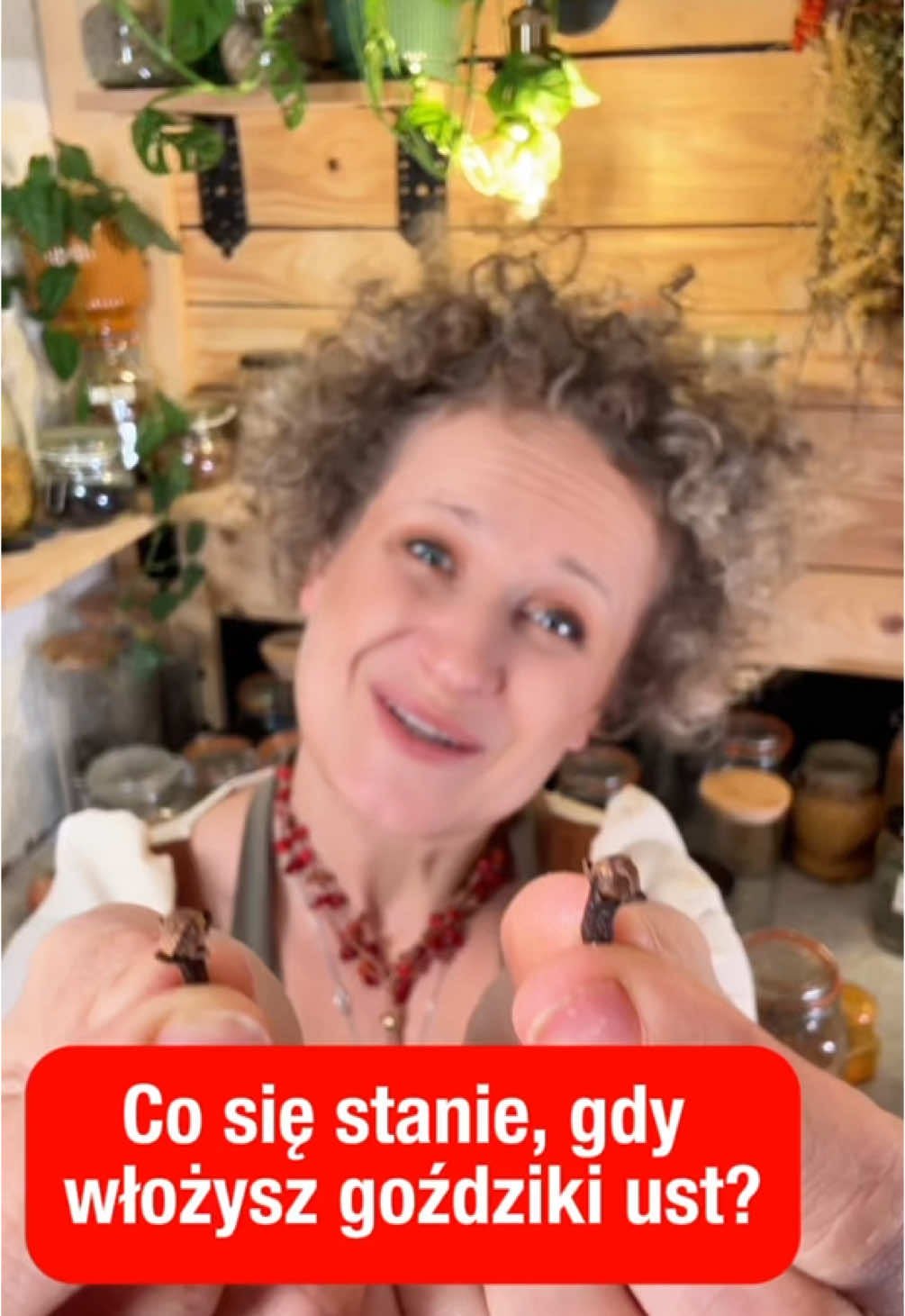@Zioła na zdrowie 🍀