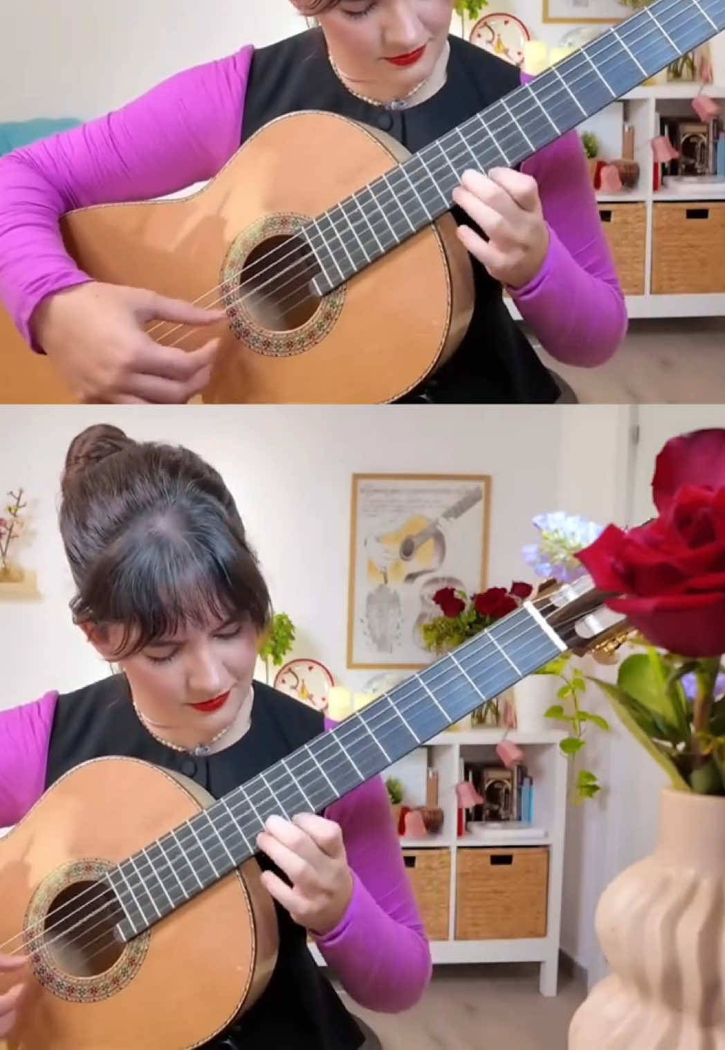 @Paola Hermosín