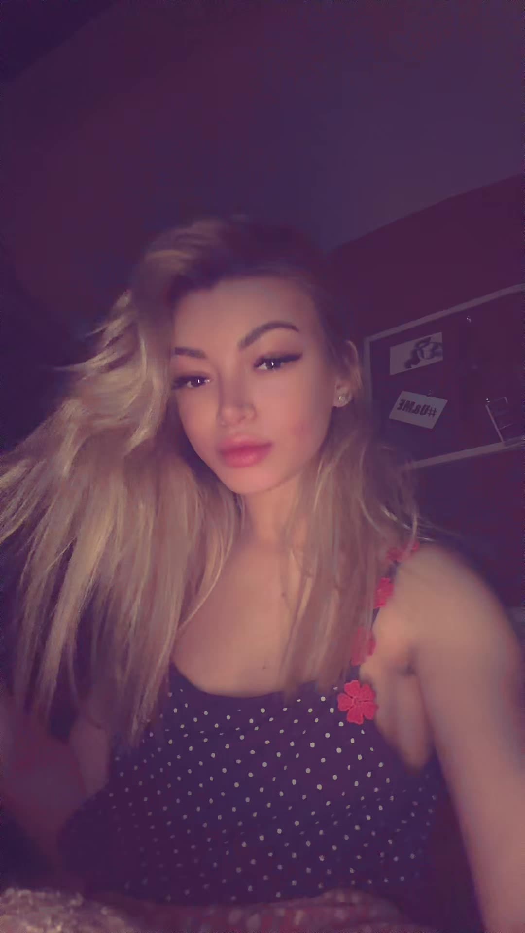 @alessia leone 🪬