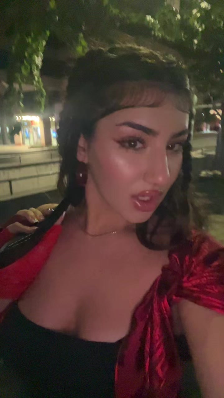@ostavda0