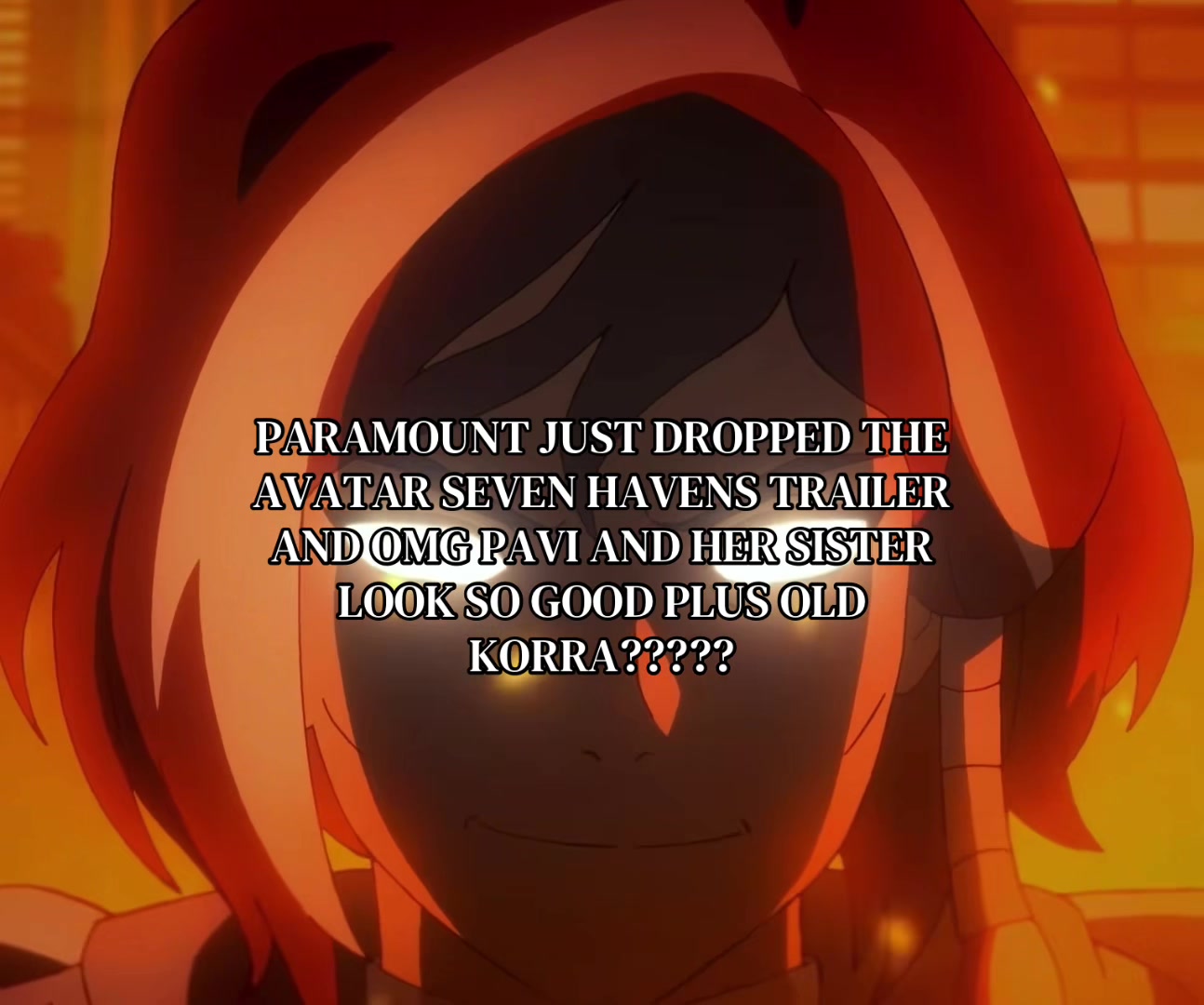 @MotherKorra