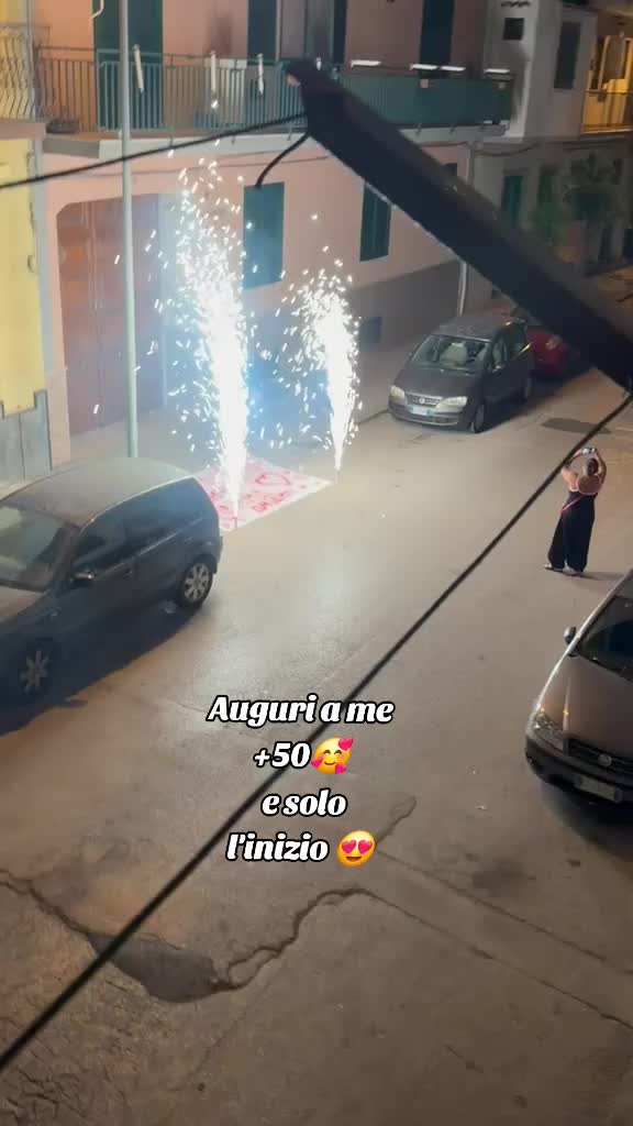 @Paola_Esposito