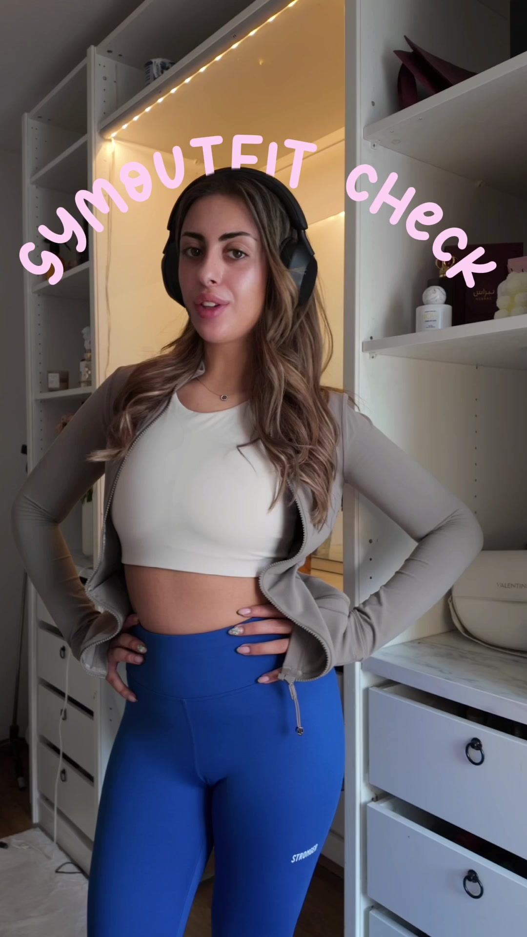 @Lillianothman