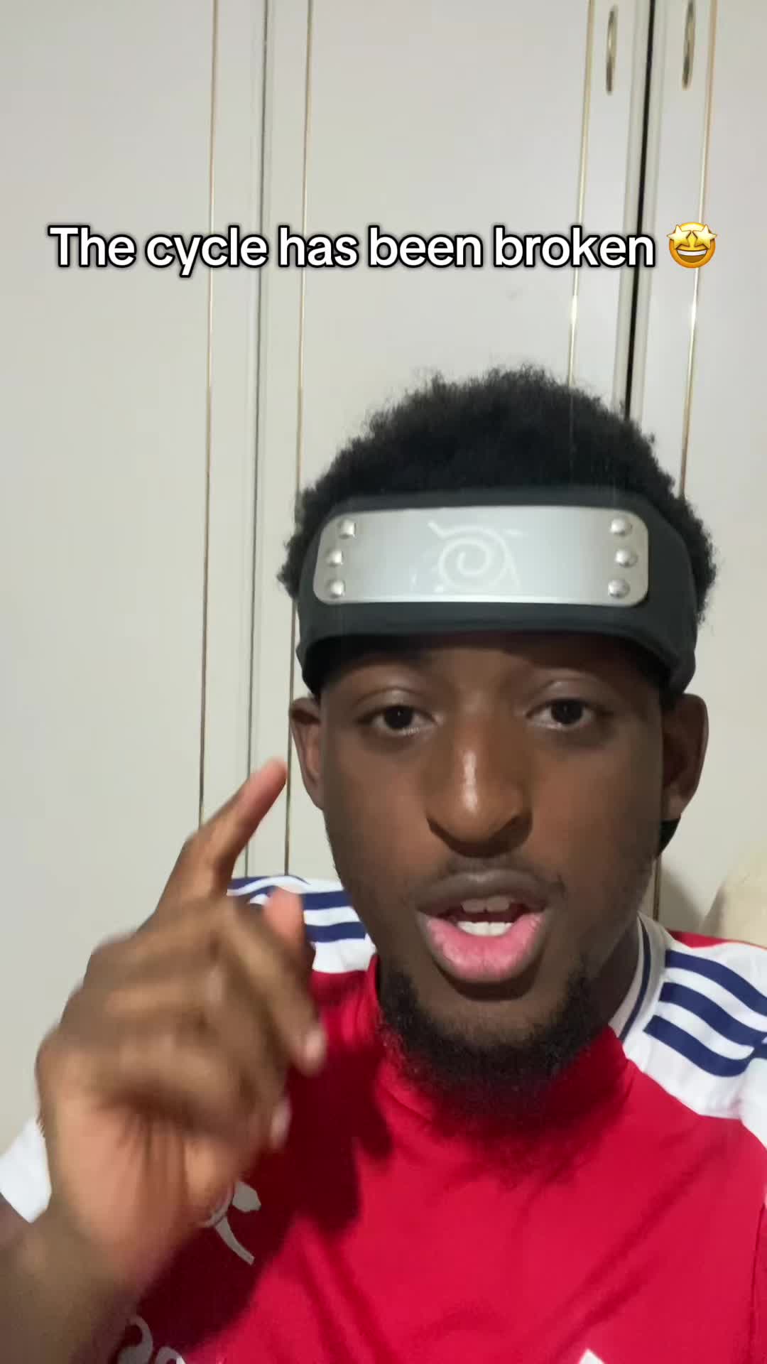 @JSNVR