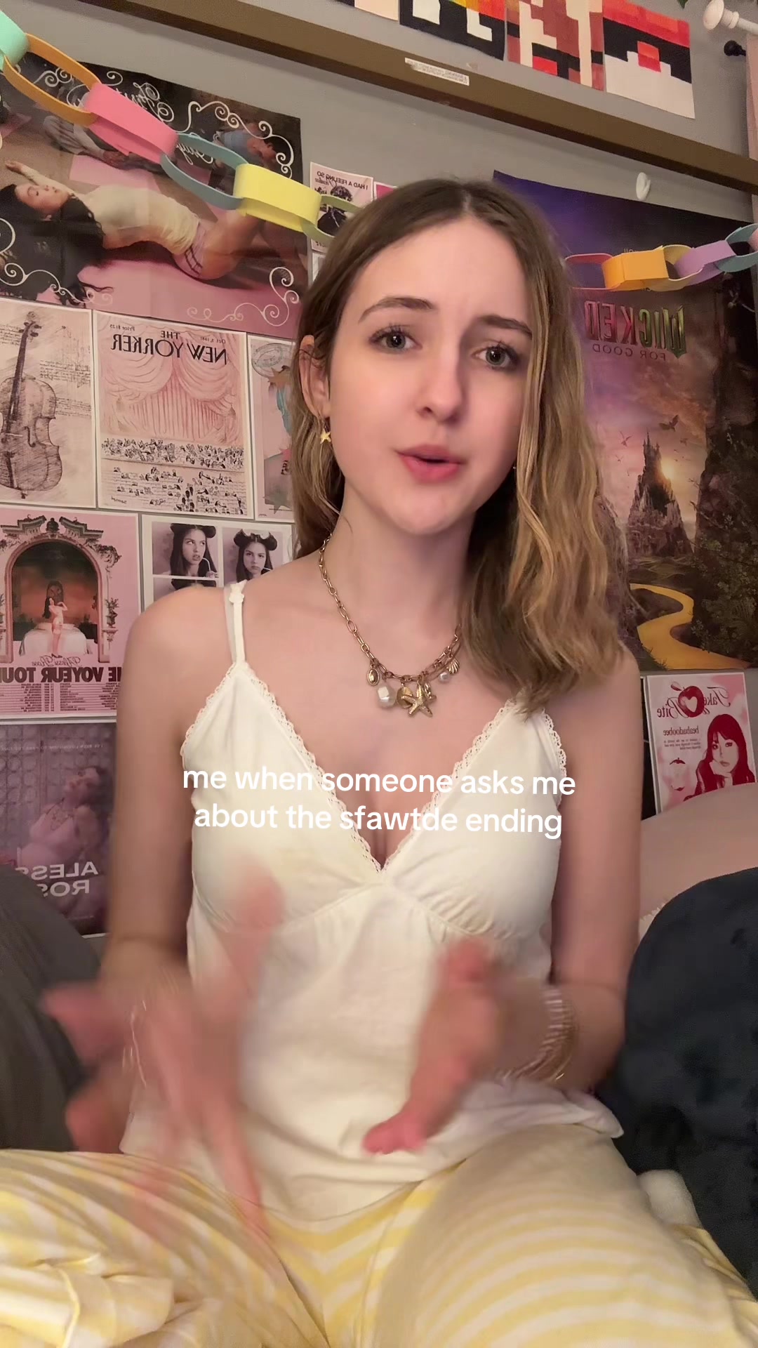@kenz 🌷