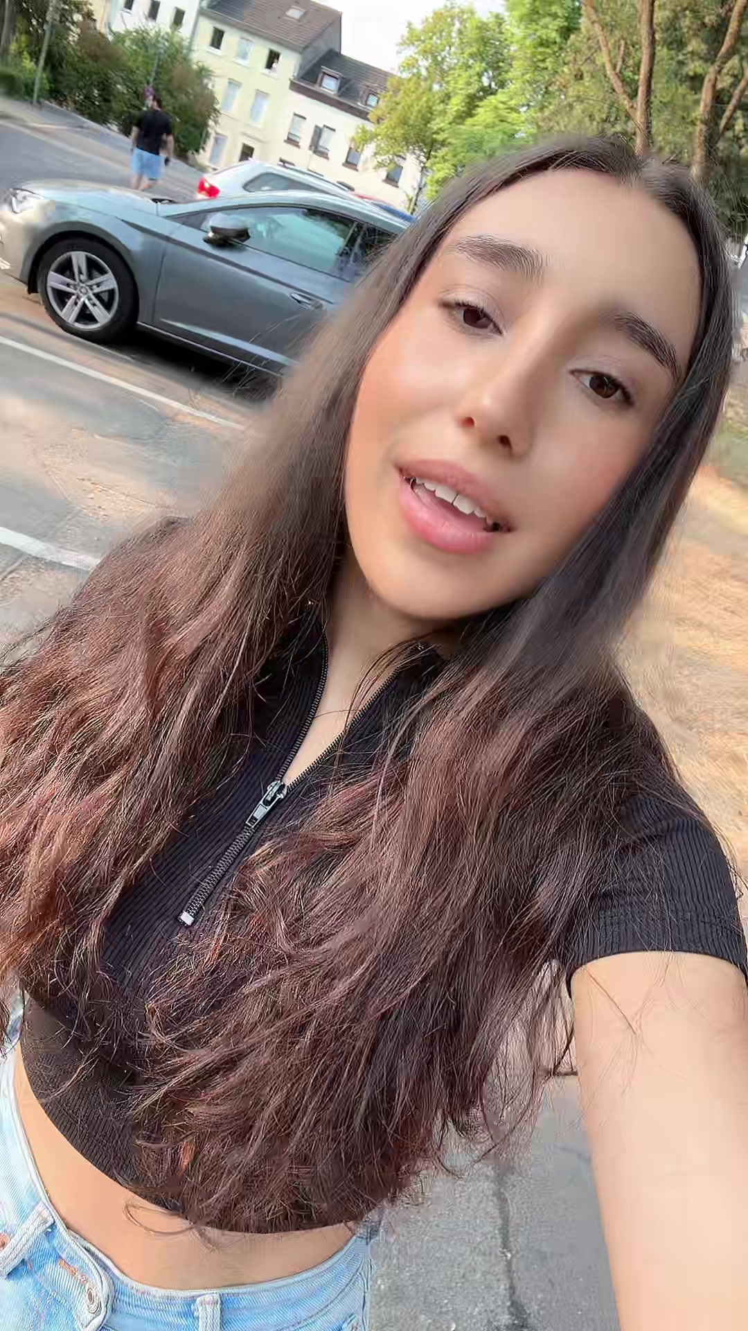 @𝓲ꪮꪀꫀꪶꪖ🤍