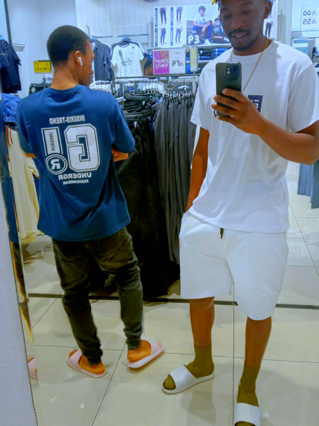 @Diego Jnr🇨🇦🔥