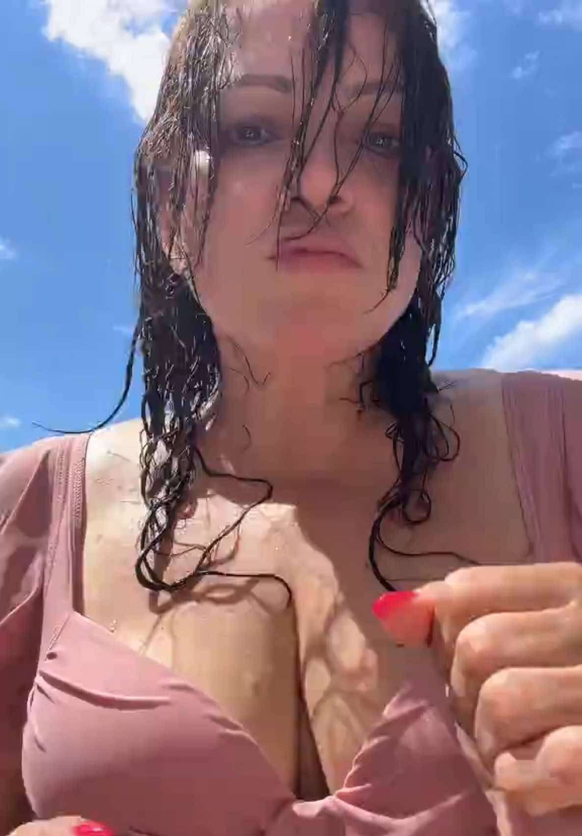 @Tania Soto