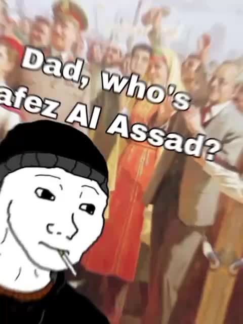 @user43249453705
