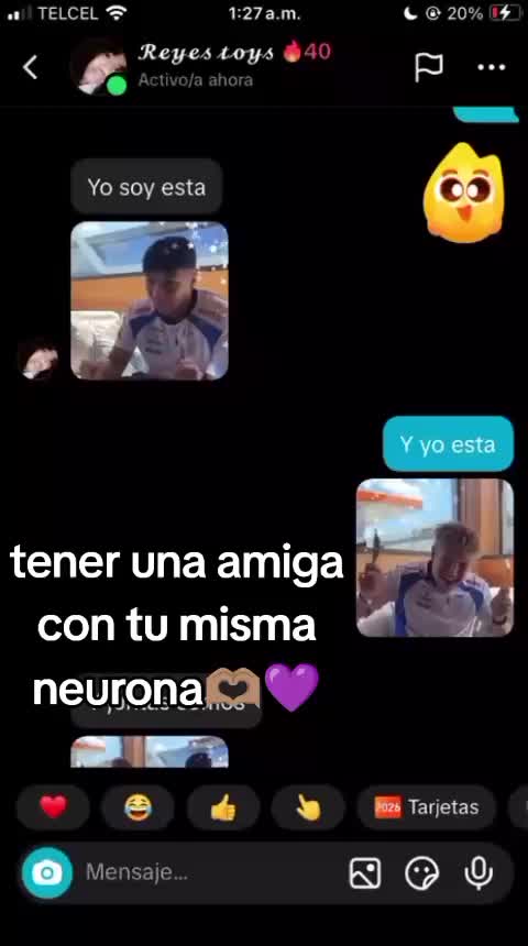 @brosita🫶🏽