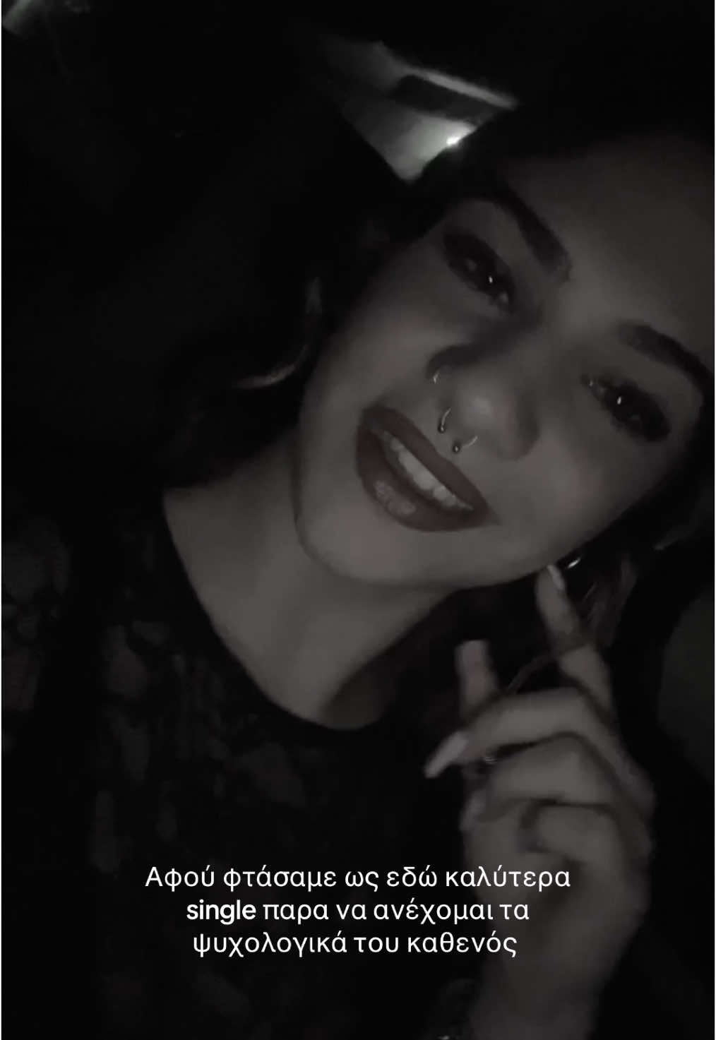 @☘️