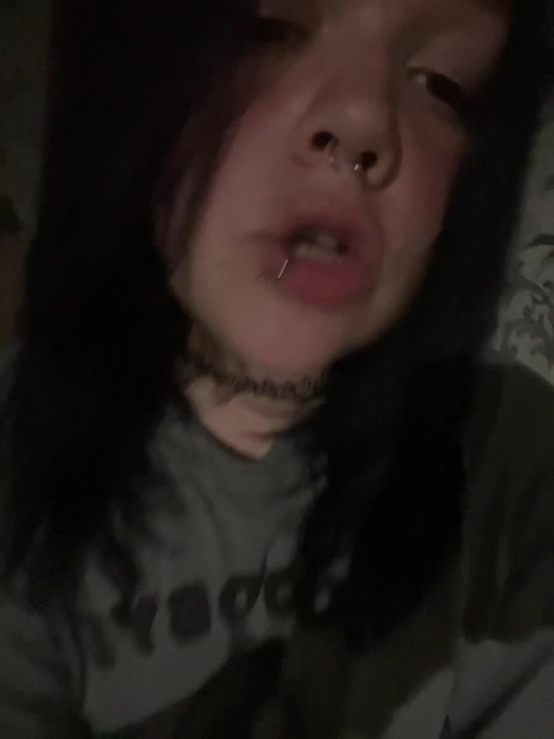 @милена🧛🏼♀️