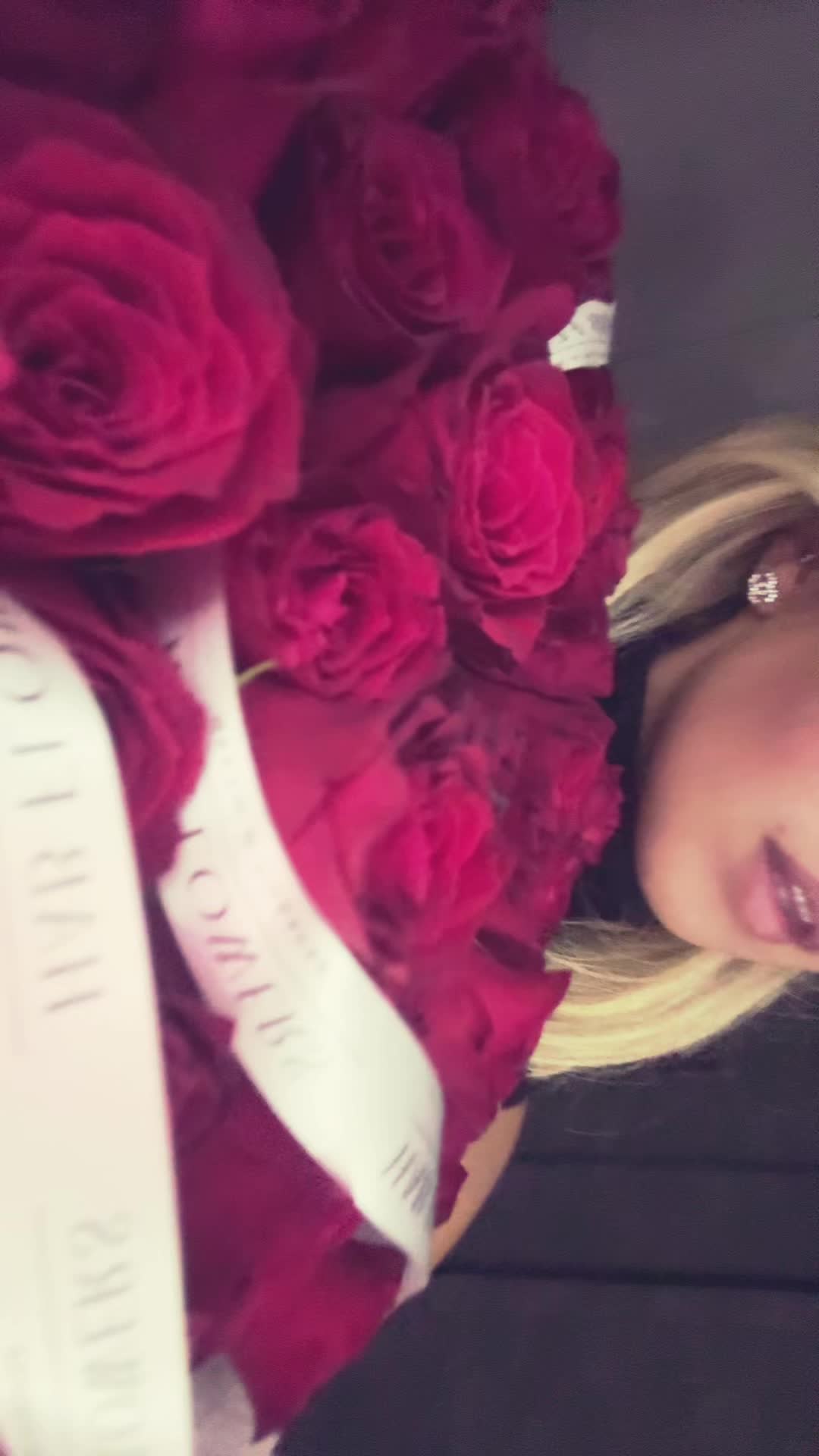 @alsuuu
