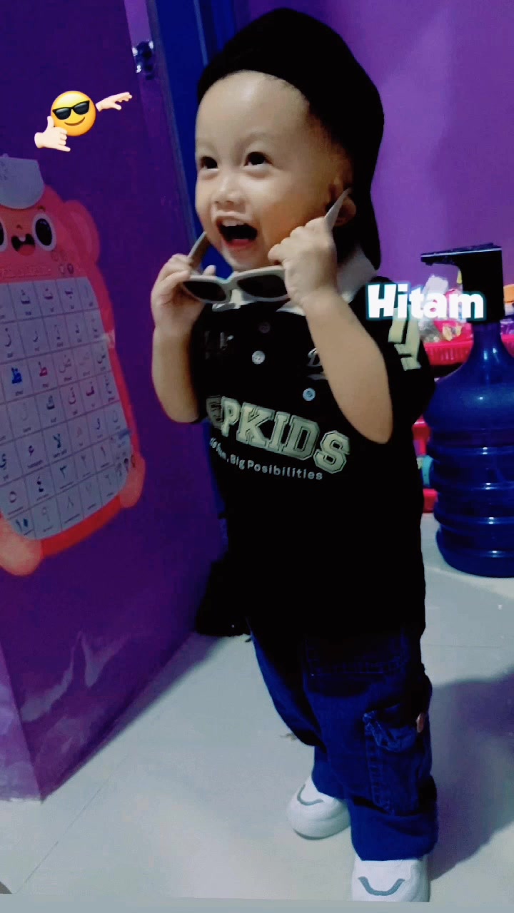 @sinta1234