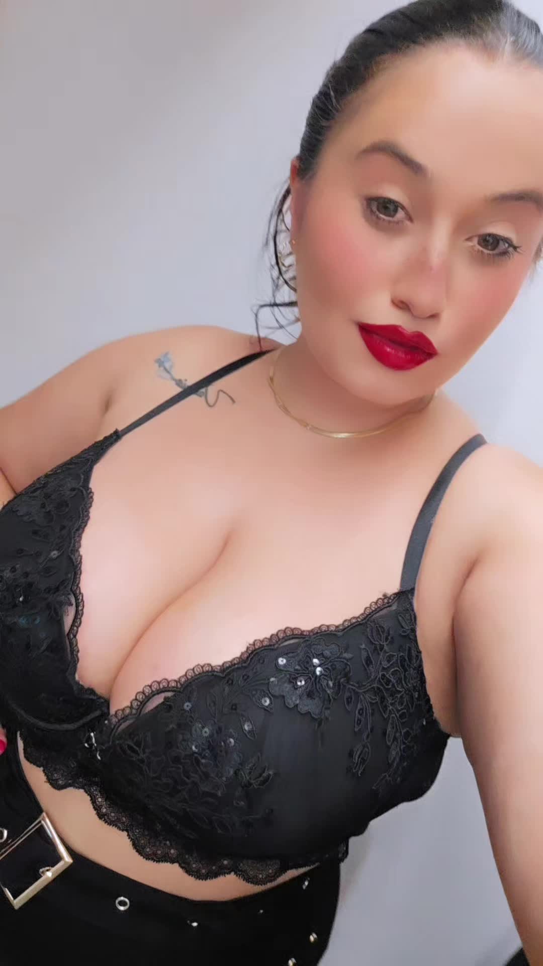 @nicolecardozo14
