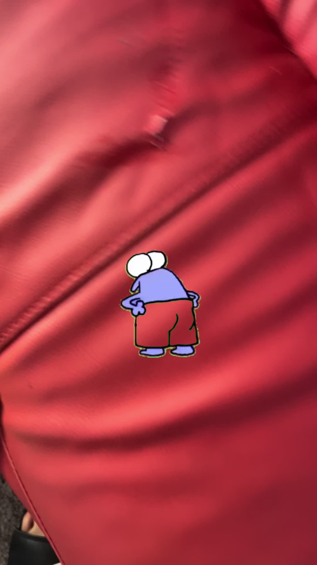 @Benjaminf