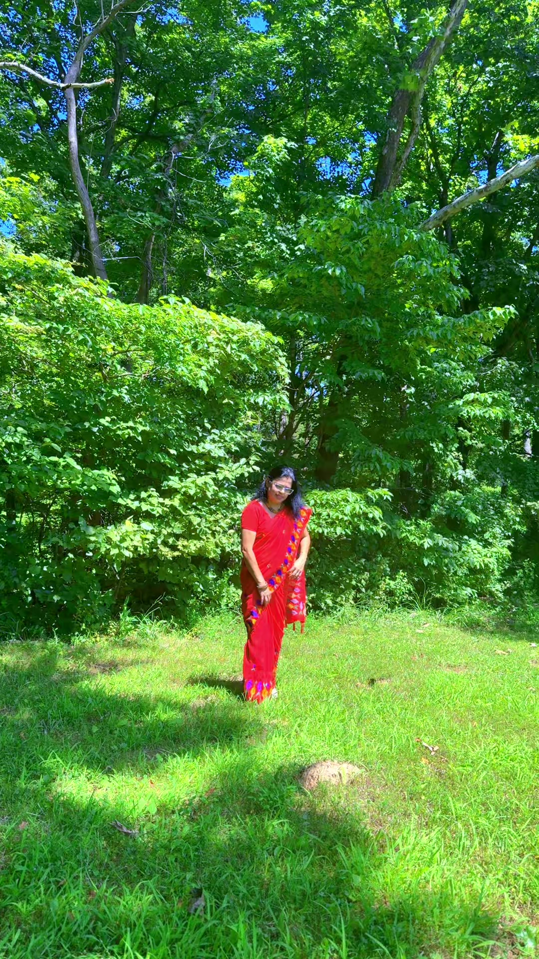 @tulsi_sharma27