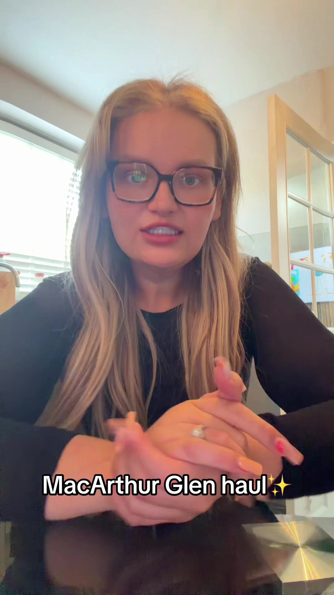 @lauraB🤍