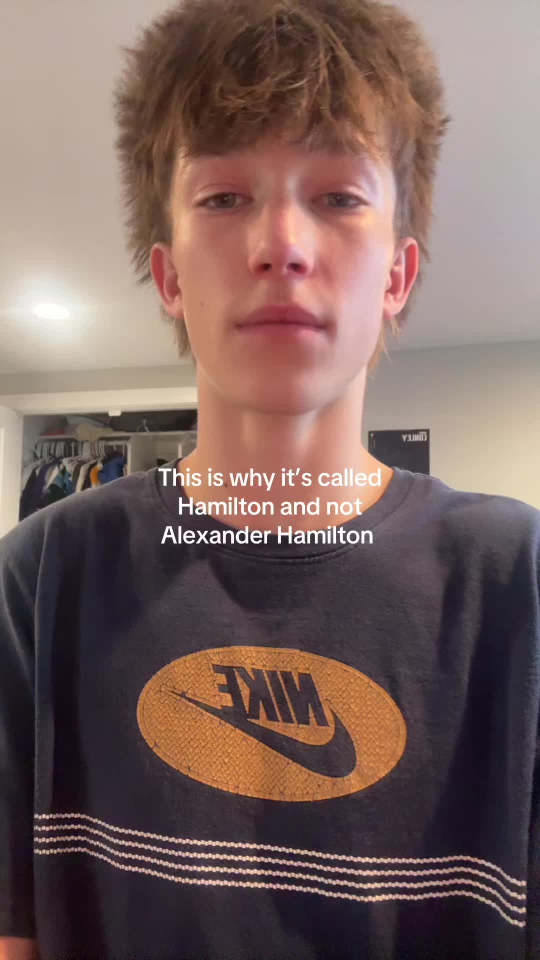 @megasecretspam