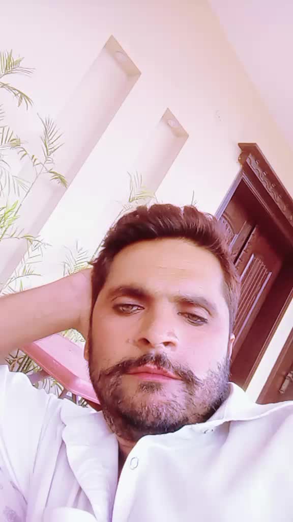 @fiyazsiyal