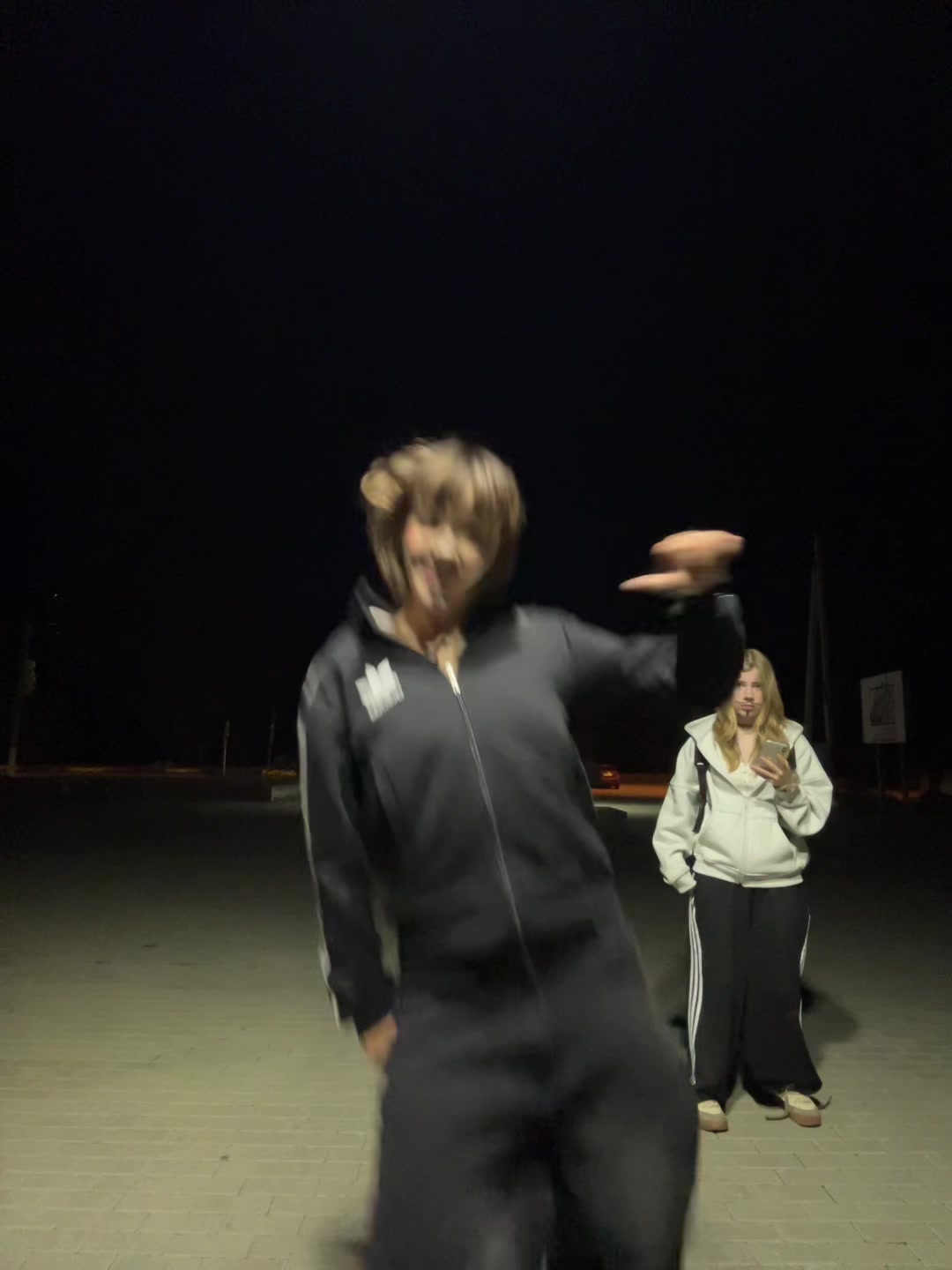 @д0Ll kУкл@ lOl