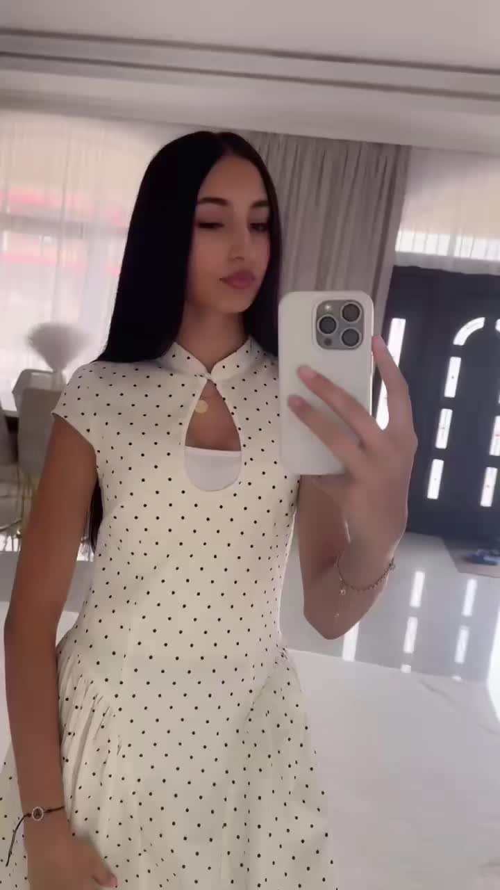 @𝒜𝓃𝒶.𝒽𝑔𝒾5🌺