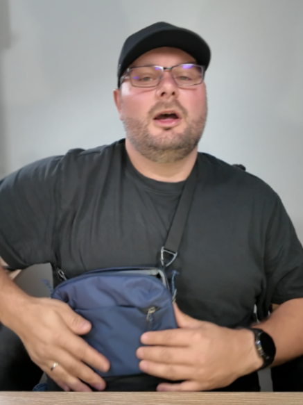 @DealsFürDich