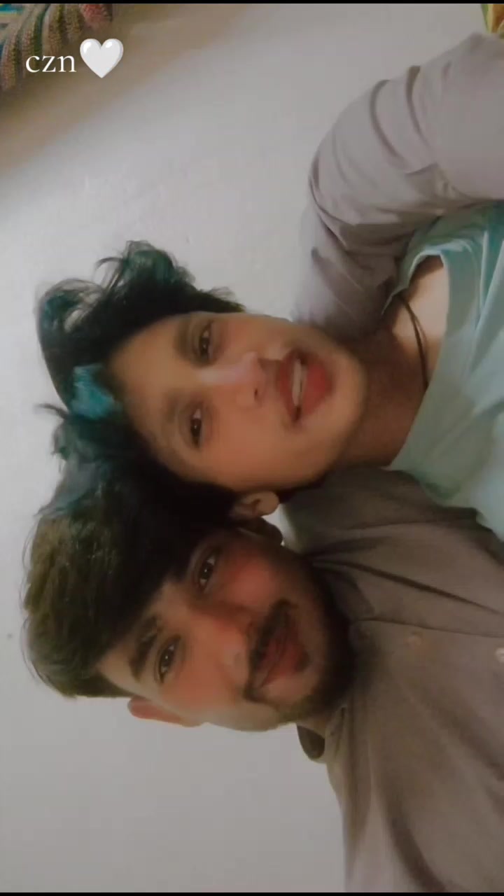 @ZAIBII CHATTHA 😎🥰🥰