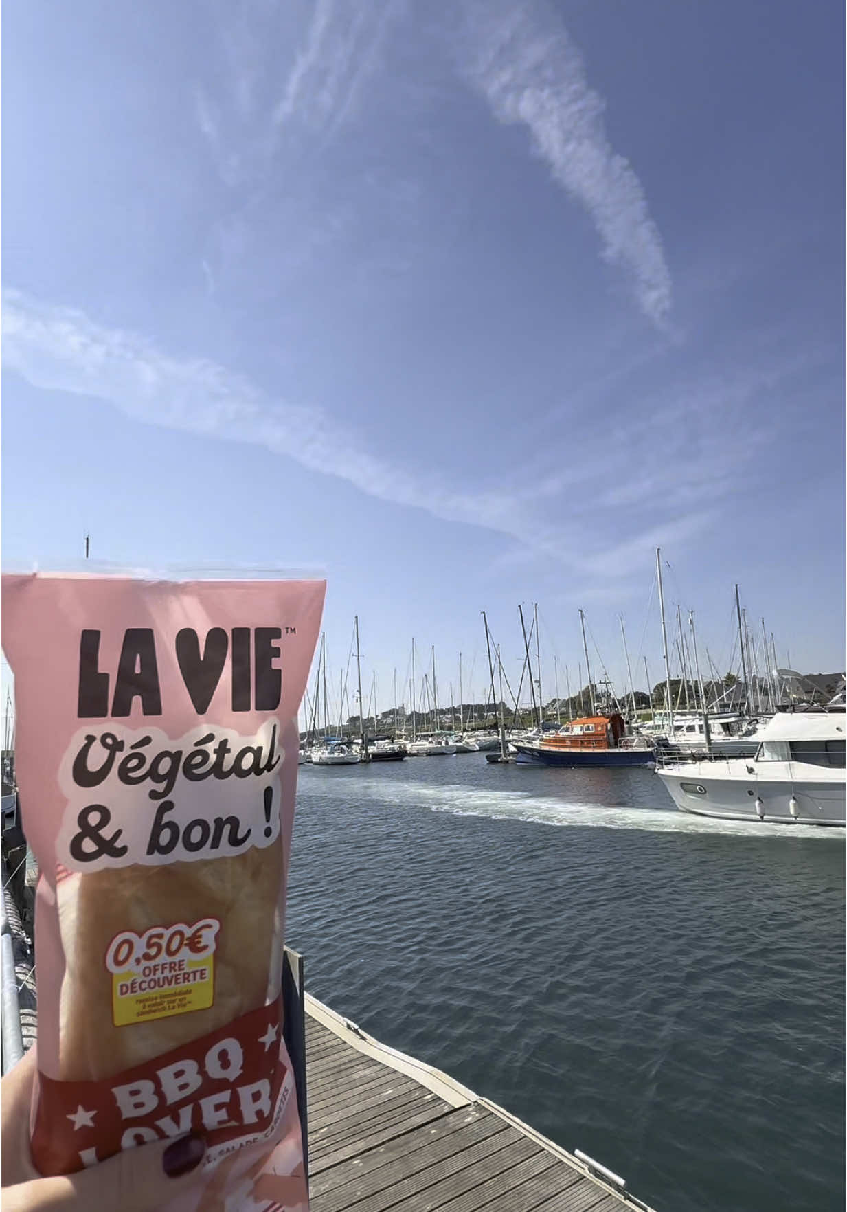 @Course Croisière EDHEC