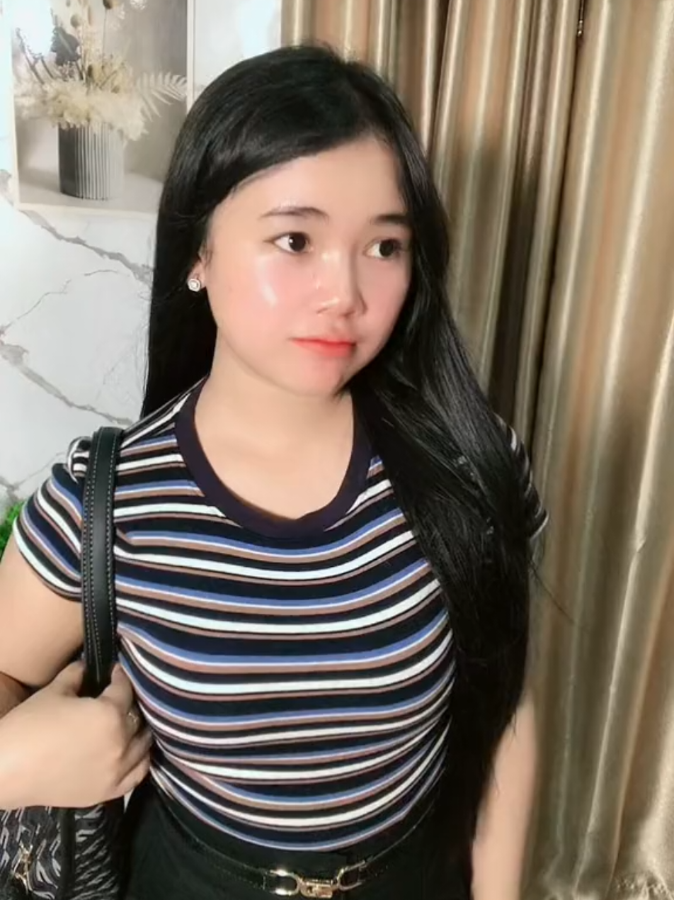 @Tata Jelitap