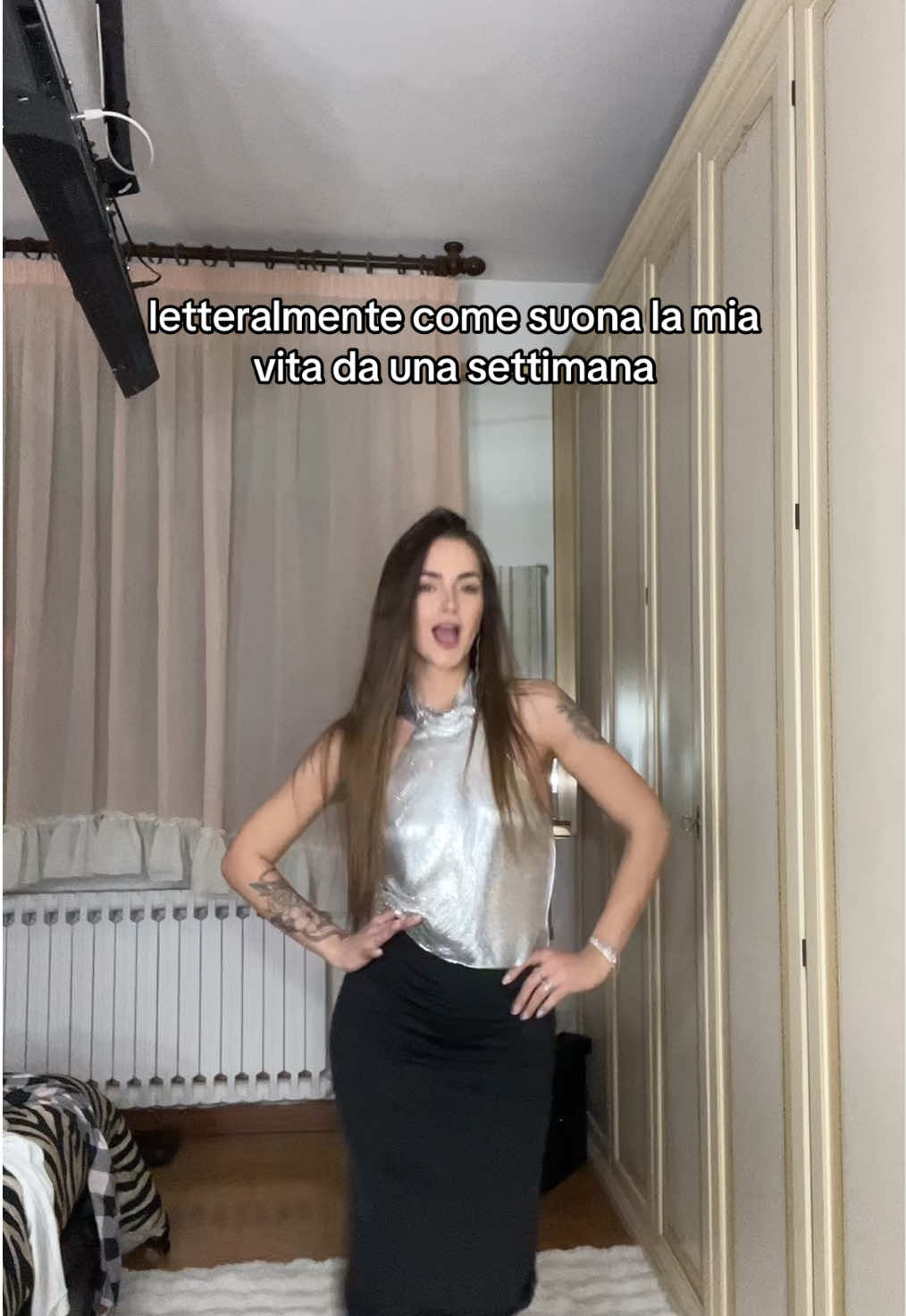 @Benedetta Barbieri