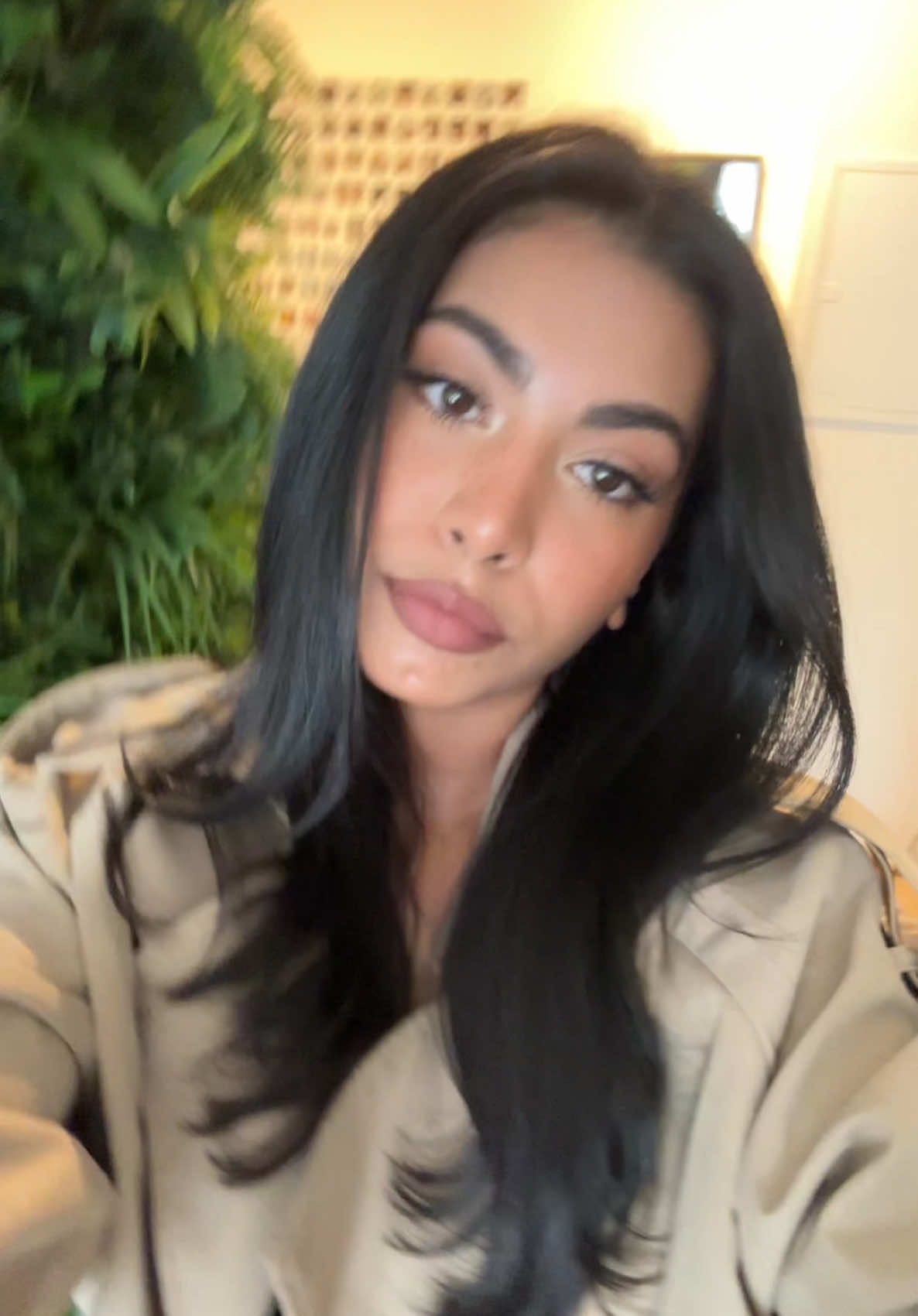 @roseeecynthia