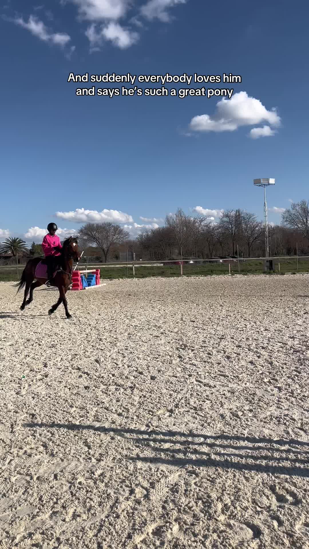 @lilaa 🏇🫀