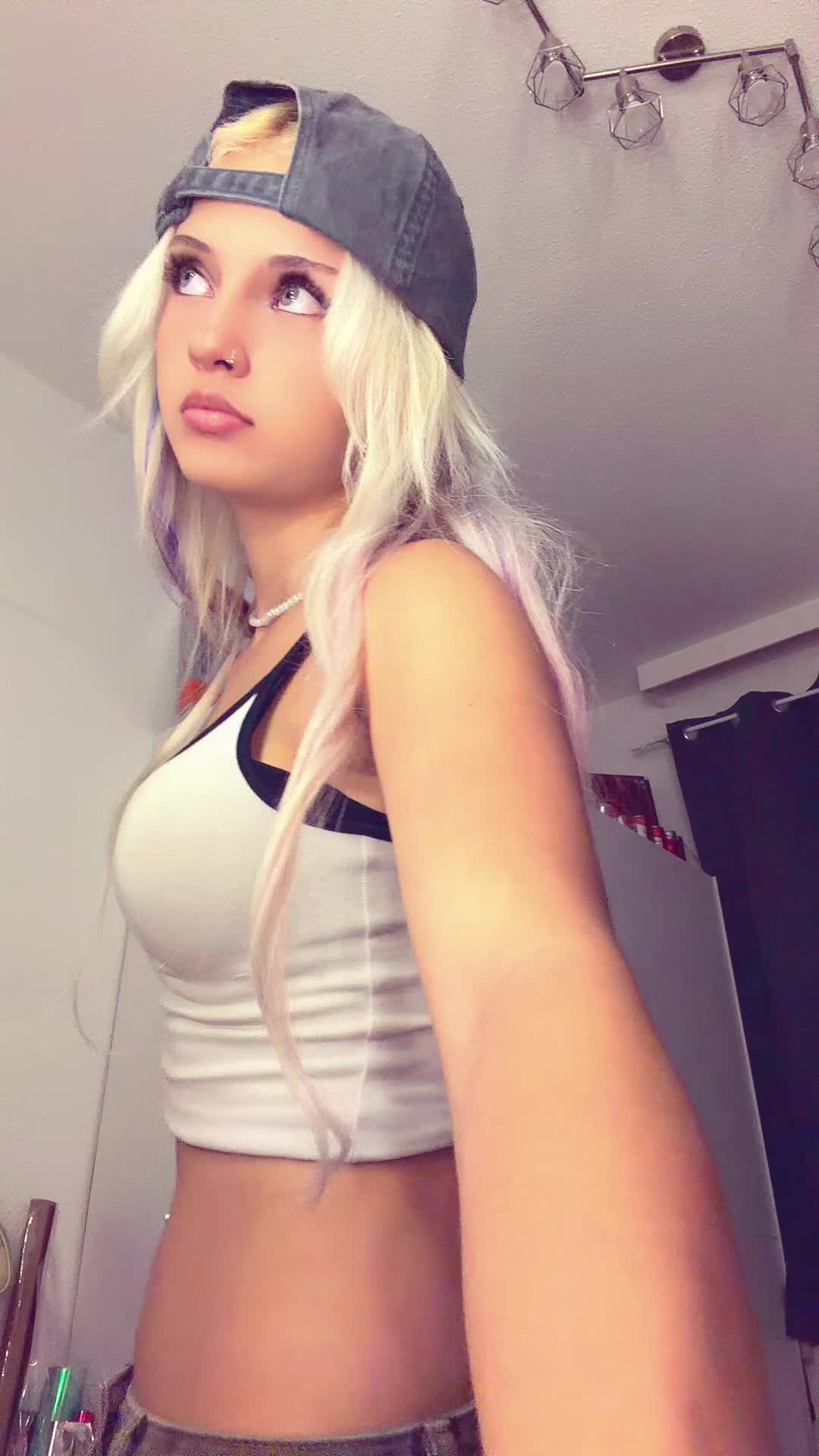 @Yolo