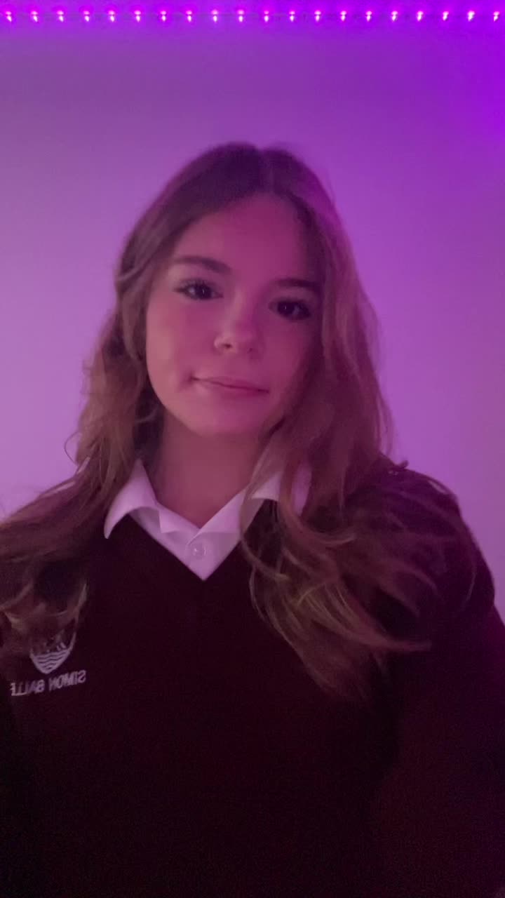 @user72635408367