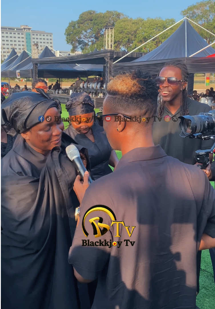 @Blackkjoy Tv