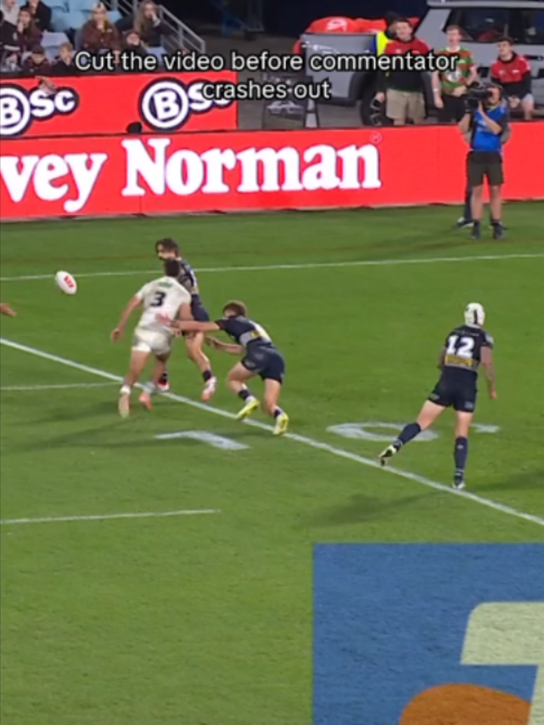 @Rabbitohs