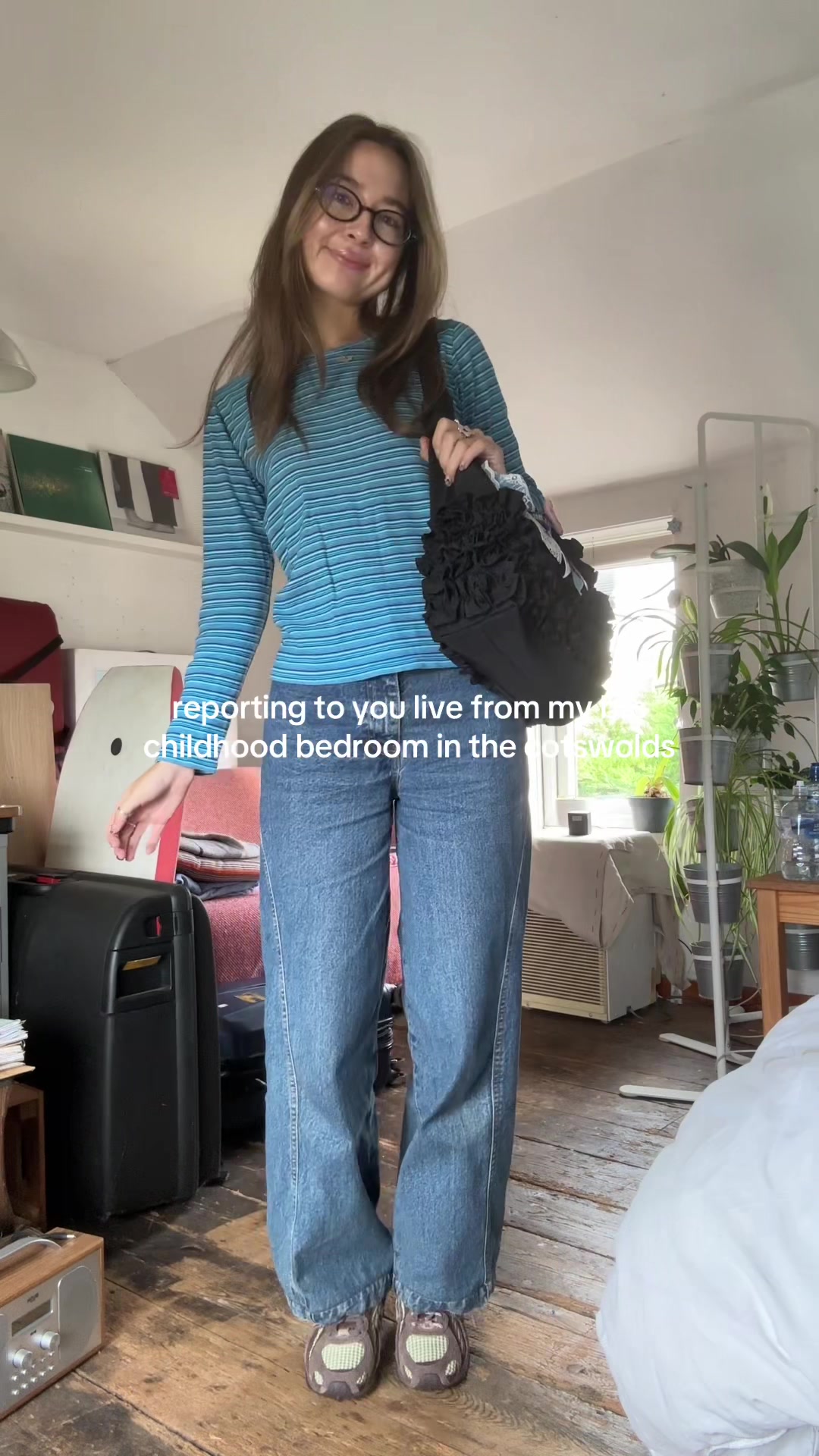 @tum