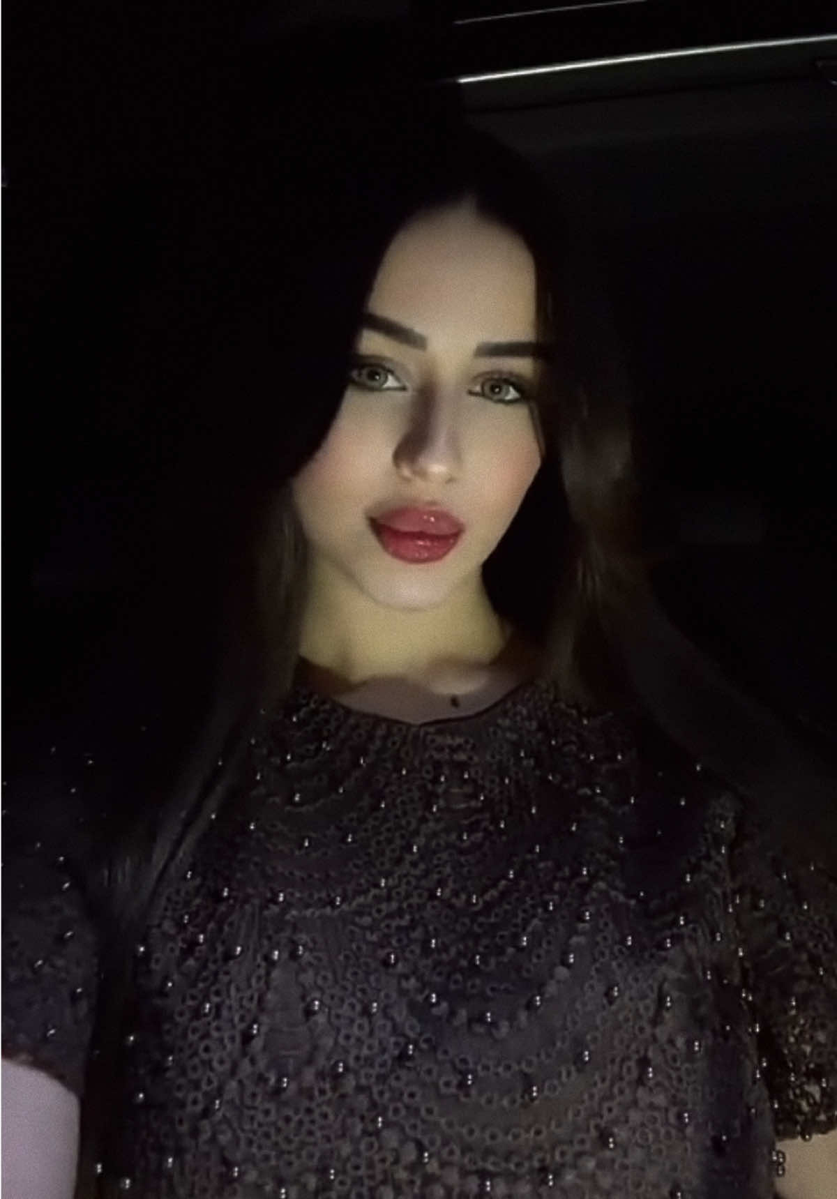 @وسن