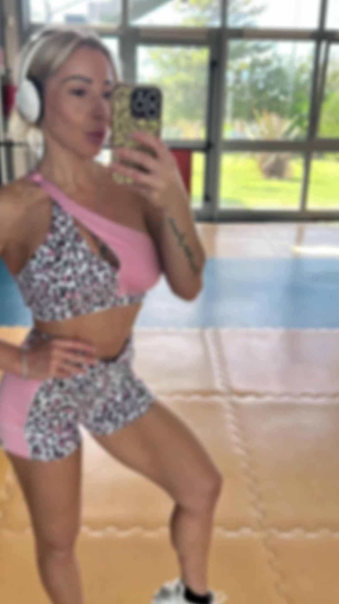 @patrizialiardo3