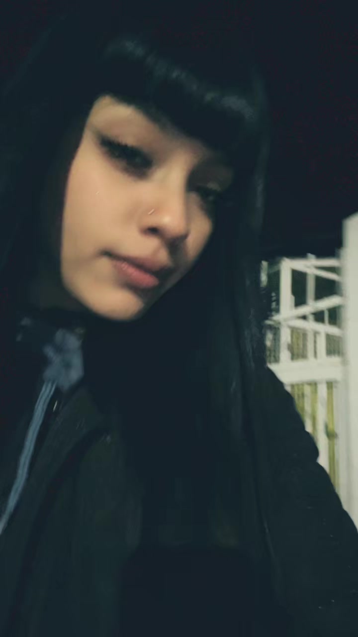 @la_morochaa06