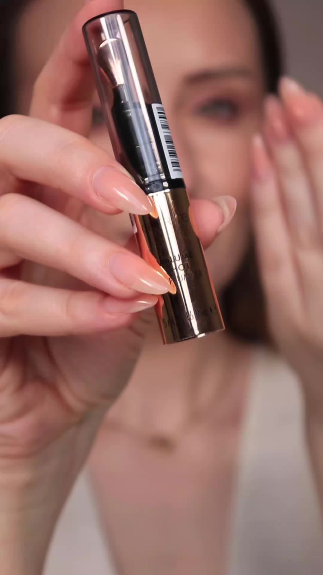 @helga.mua.makeup