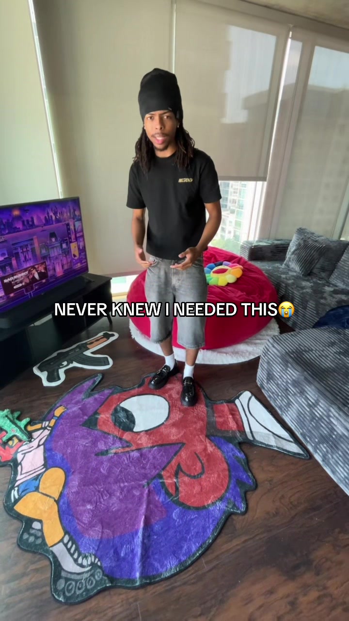 @WhaatJay