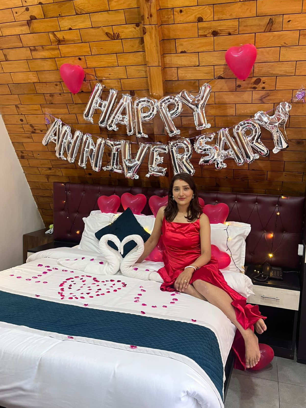@🎀Laxmi Mishra🎀